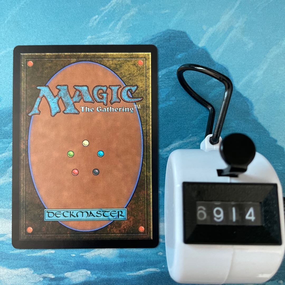 MTG 3枚 溶岩の投げ矢の通販 こば屋（1883714110） | magi