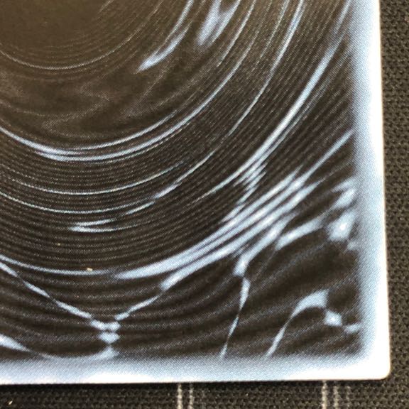 Obelisk the Tormentor GBI English Secret Rare [37-0930-02M].