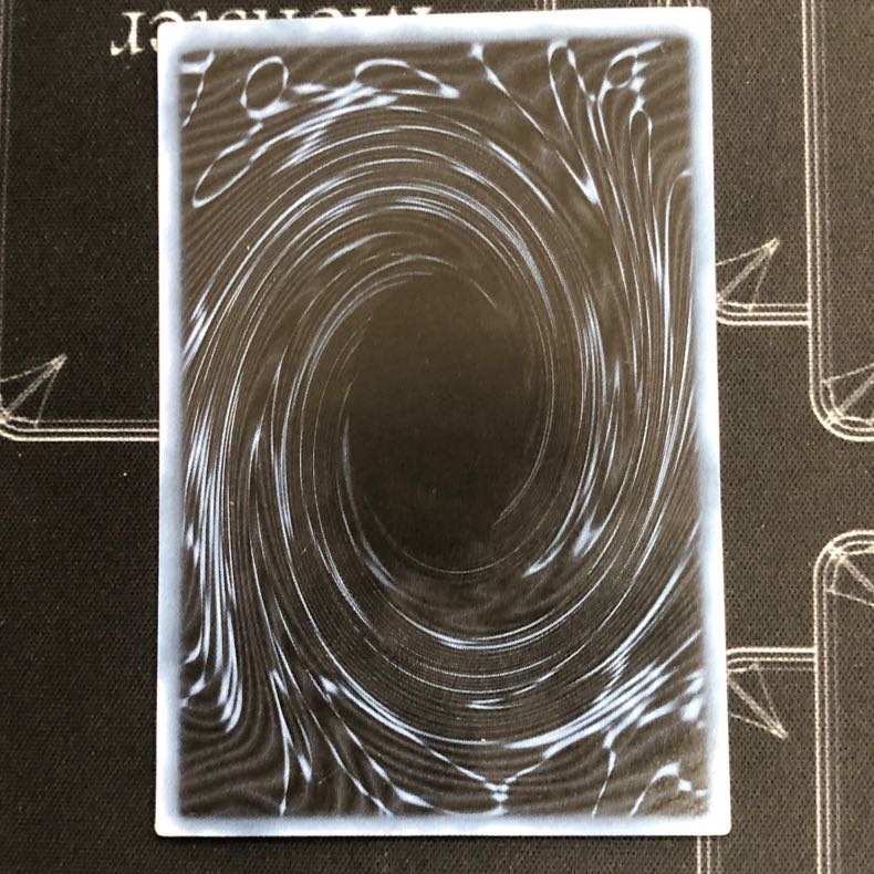 Obelisk the Tormentor GBI English Secret Rare [37-0930-02M].