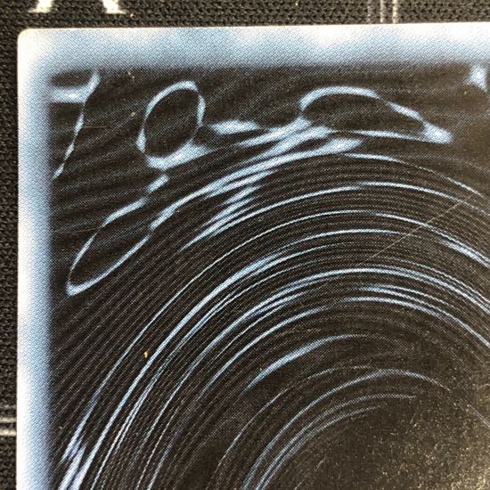 Obelisk the Tormentor GBI English Secret Rare [37-0930-02M].