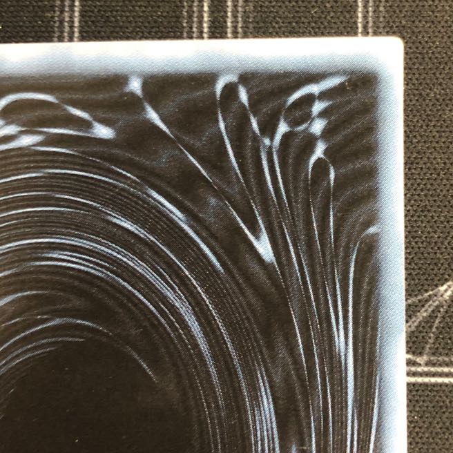 Obelisk the Tormentor GBI English Secret Rare [37-0930-02M].