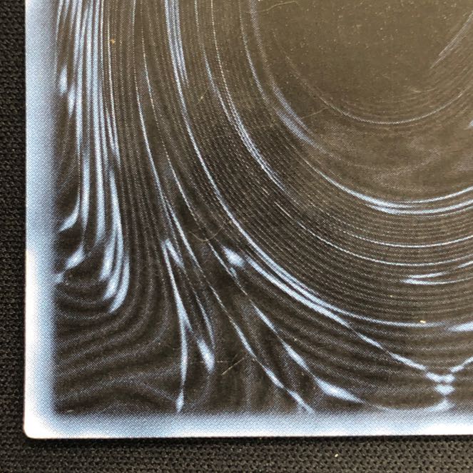 Obelisk the Tormentor GBI English Secret Rare [37-0930-02M].