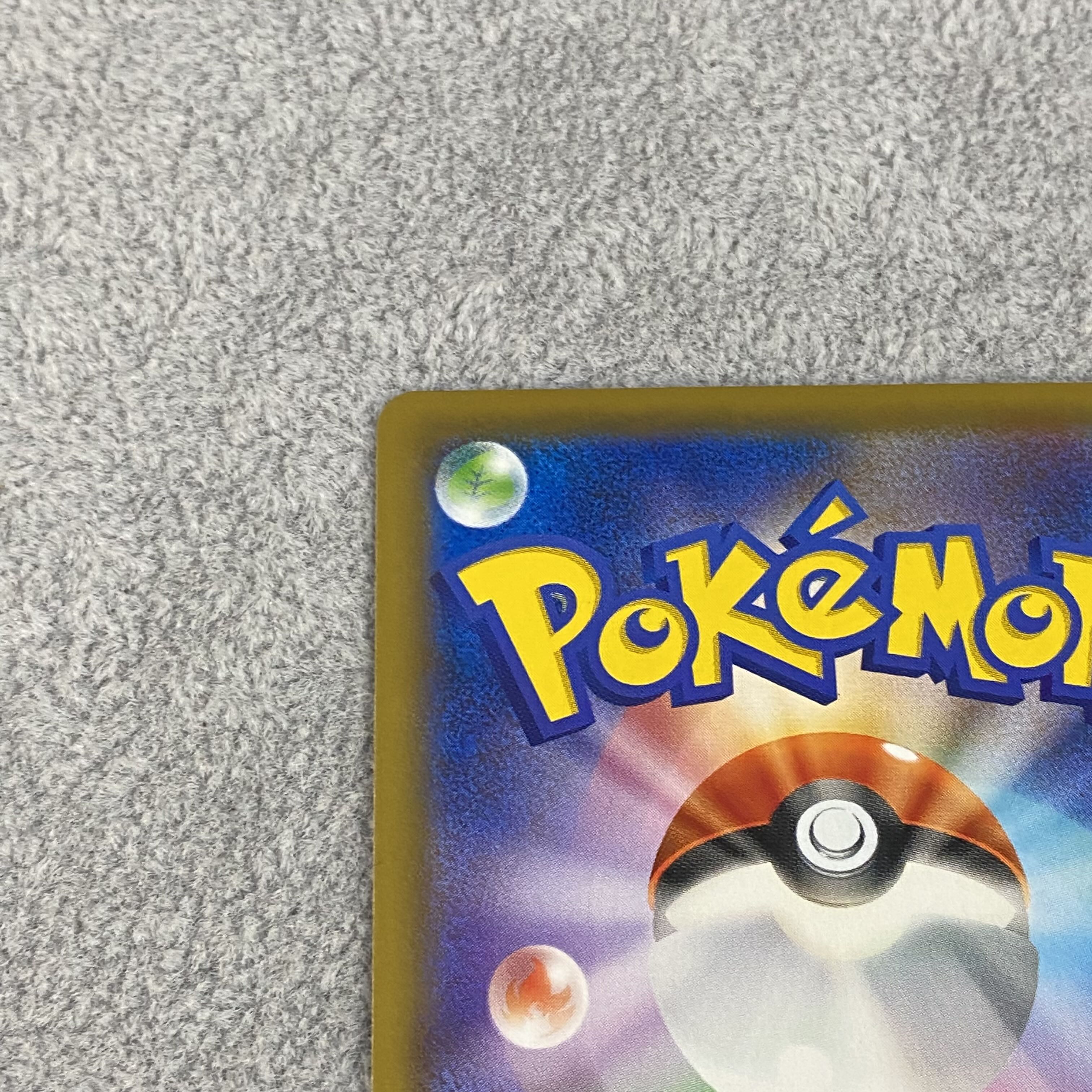 Sightseer SR 192/173