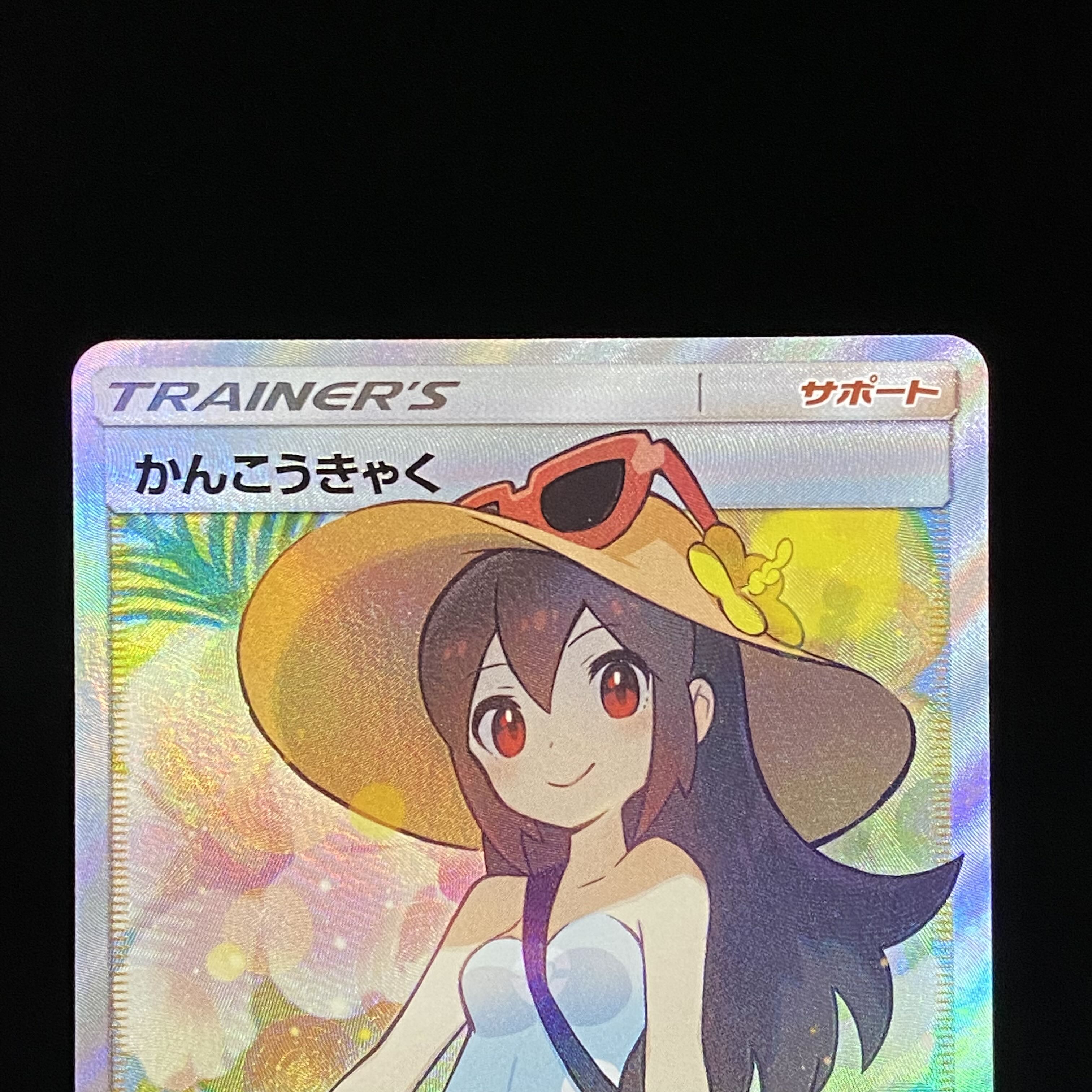 Sightseer SR 192/173