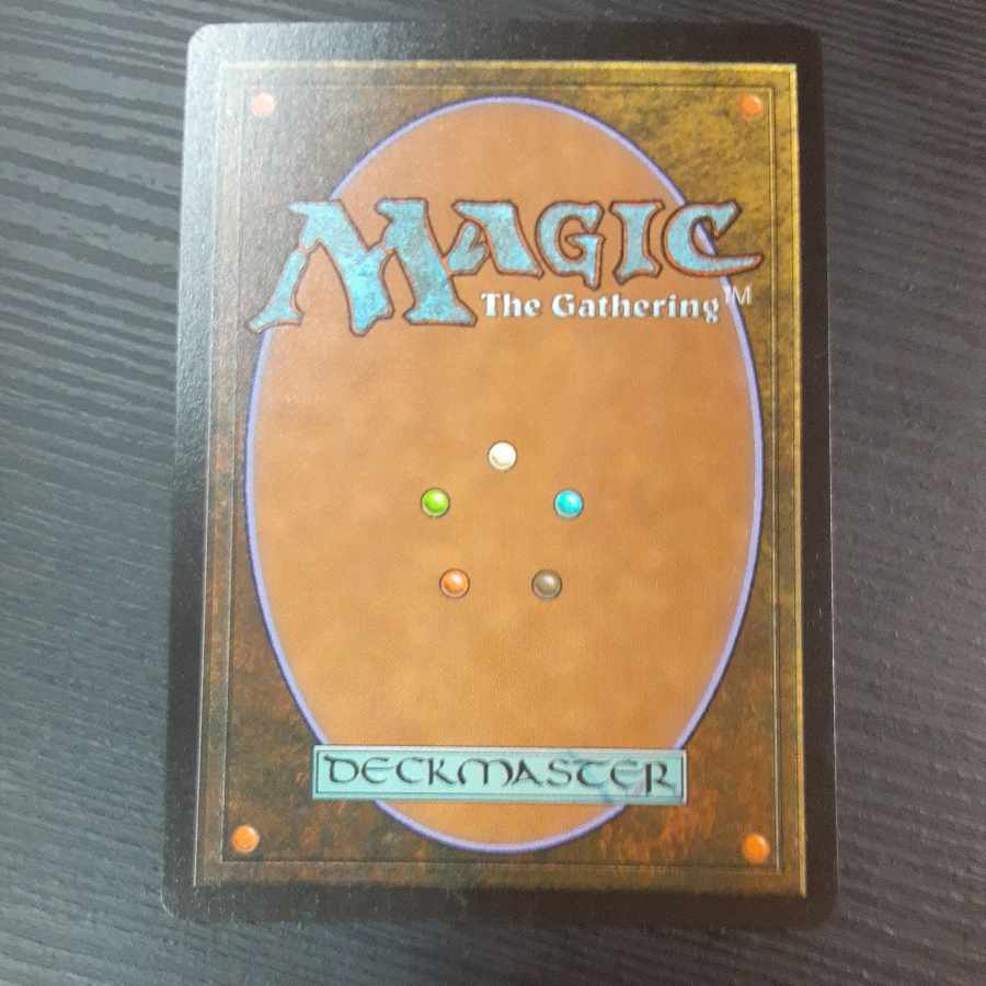 Timeless Dragon Rare 35/303 1枚