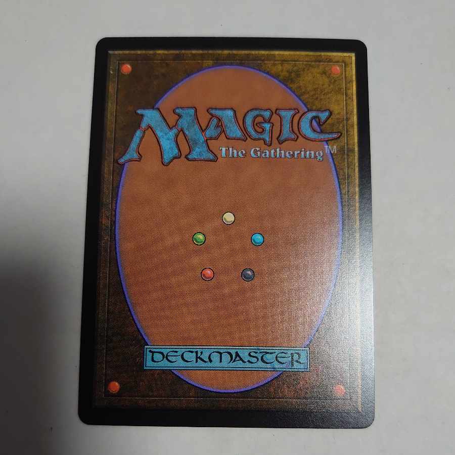 結ばれた者、ハラナとアレイナ  1枚