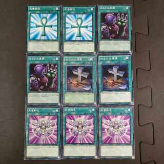 №98　死者蘇生　おろかな埋葬　死者転生　おろかな重葬