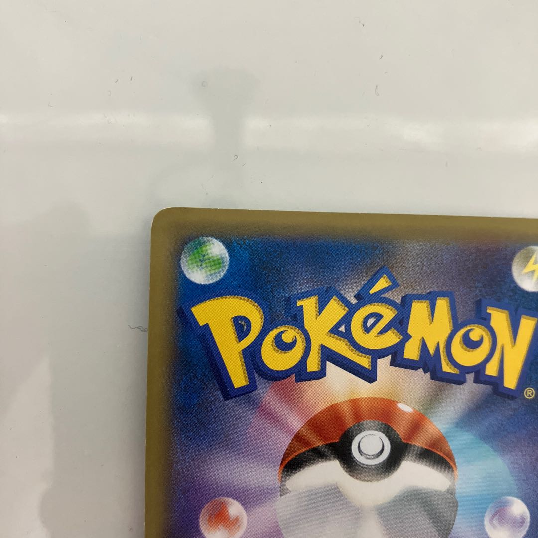 ZamazentaV SR 065/060