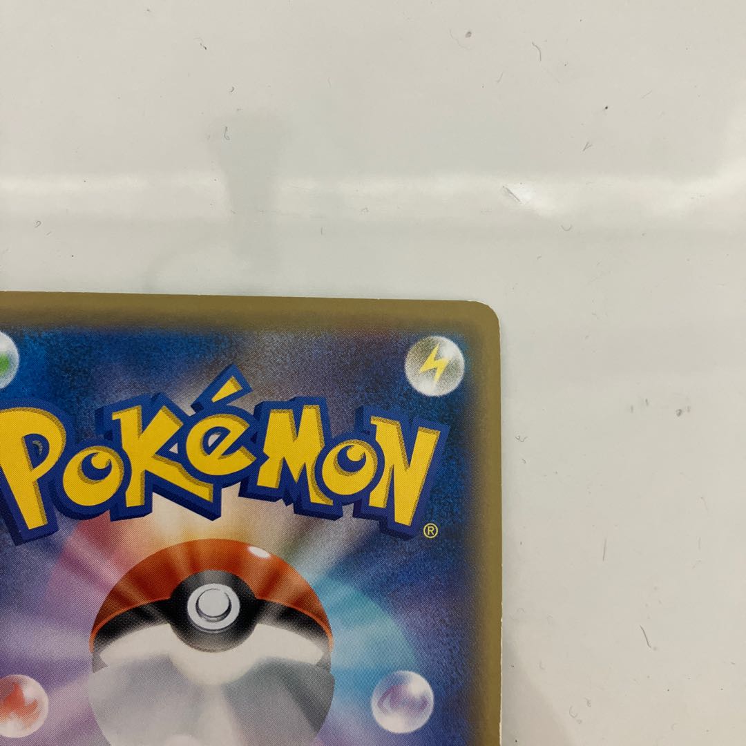 ZamazentaV SR 065/060