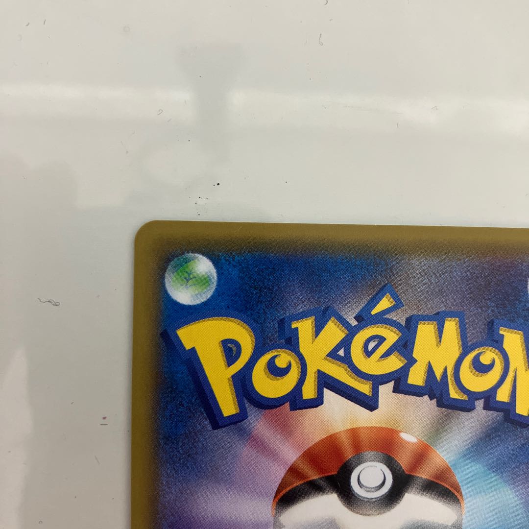 Sod and Shirdi SR 263/184