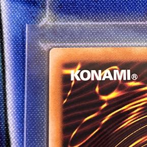 Kshatrira Fenrir Rare JP012