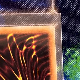 Kshatrira Fenrir Rare JP012