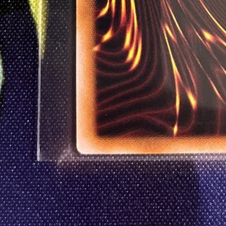 Kshatrira Fenrir Rare JP012