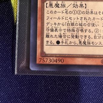 Arianne, Servant of the White Silver Castle Super Rare JP016