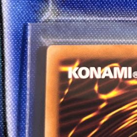 Arianne, Servant of the White Silver Castle Super Rare JP016