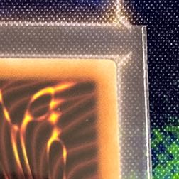 Arianne, Servant of the White Silver Castle Super Rare JP016