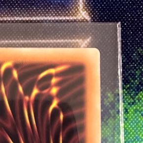 Knightmare Unicorn Super Rare JP047