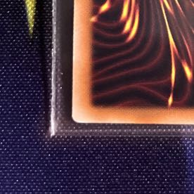 Knightmare Unicorn Super Rare JP047