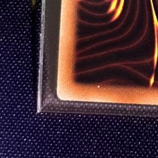 Blue-Eyes Alternative Ultimate Dragon Secret Rare JPC00