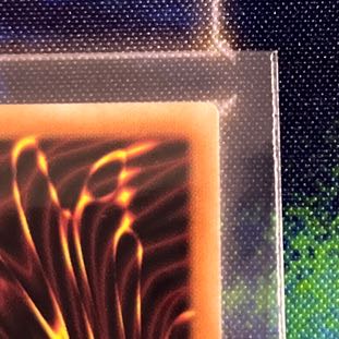 Red-Eyes Black Dragon Ultra Rare JP002