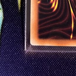 Red-Eyes Black Dragon Ultra Rare JP002