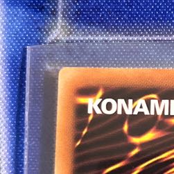 Called by the Grave Normal