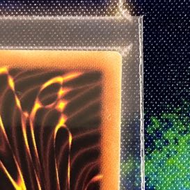 Called by the Grave Normal