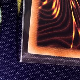 Called by the Grave Normal