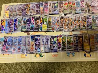 ポケカ買取専門店様専用