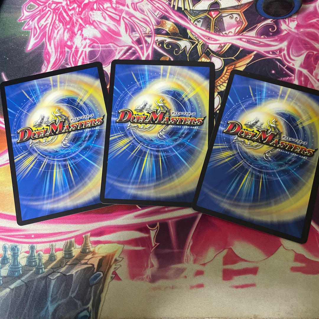 Zombie Pon's help 174/?????