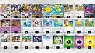 ArceusGiratinaPikachu