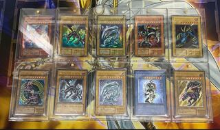 Exclusive for MASA [purchase page] Initial & Relief Oripa