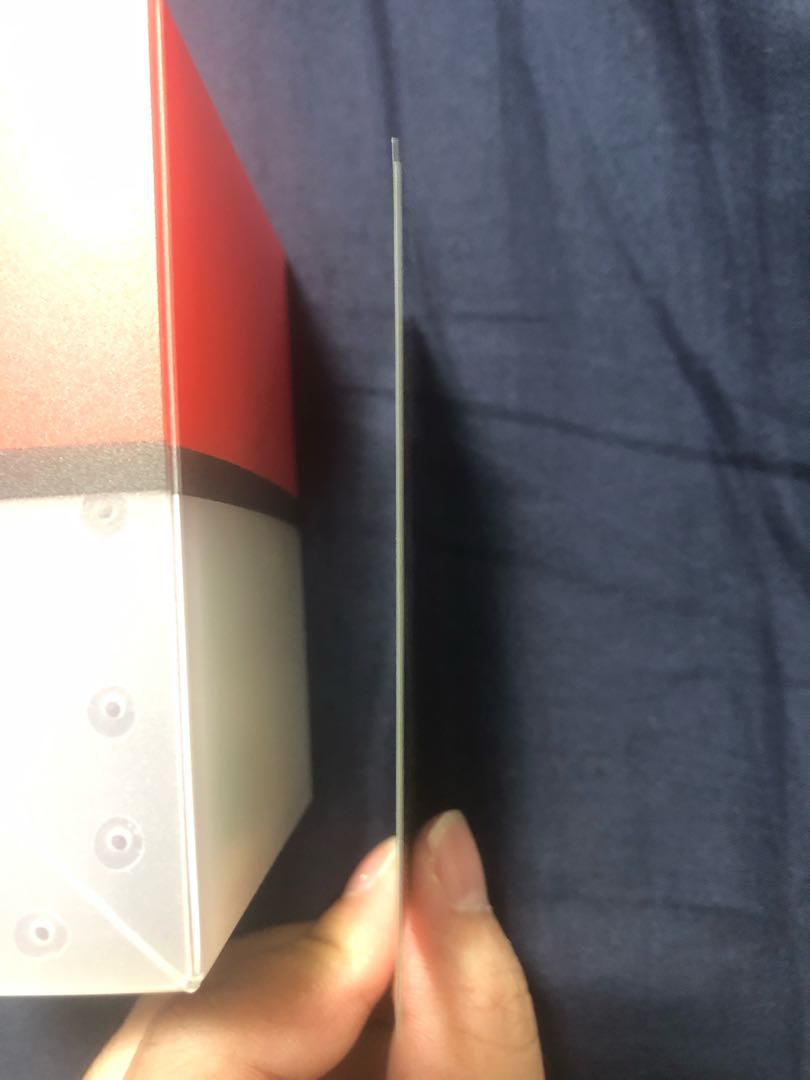 Kikkoman Biancaato UR 092/067