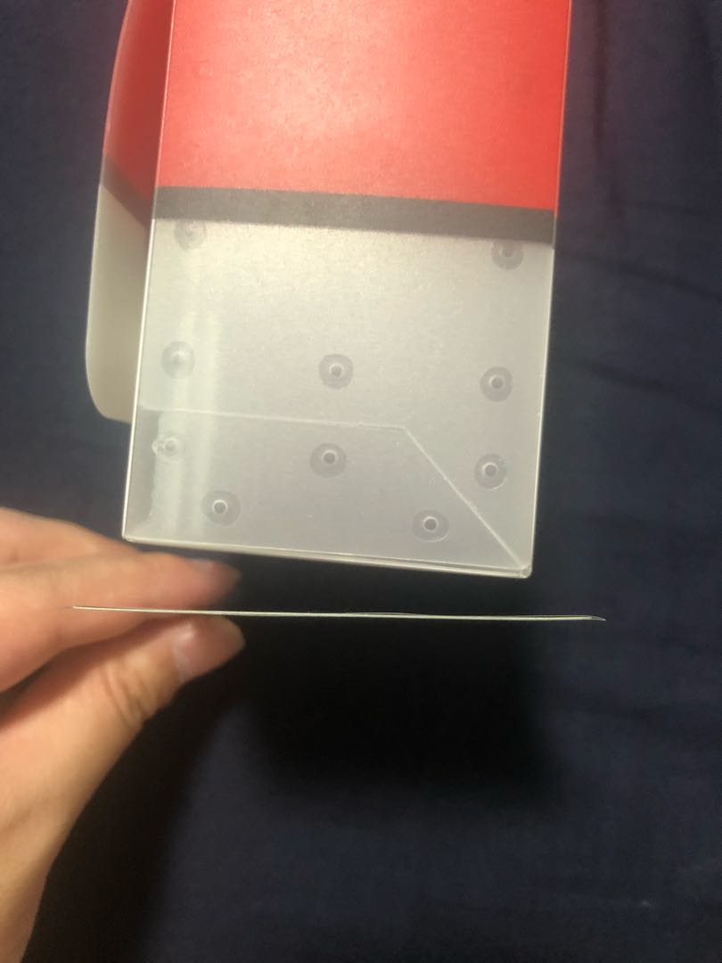 Kikkoman Biancaato UR 092/067