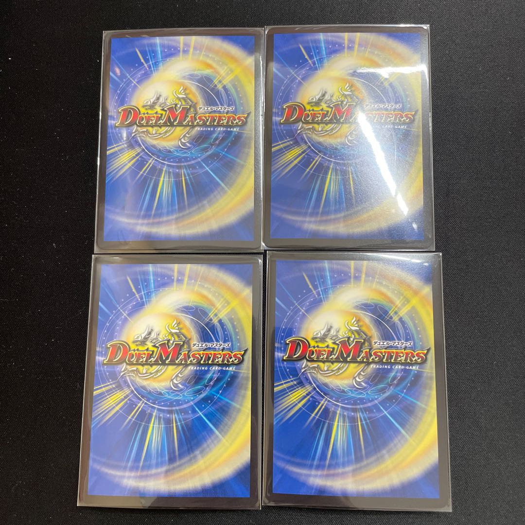 切札勝太&カツキング -熱血の物語- DSR 1/14