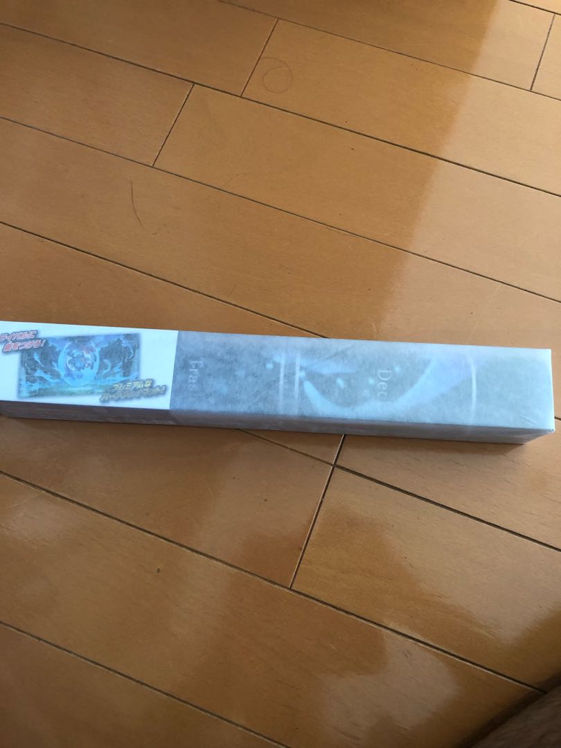 Rubber Play Mat Latias Latios