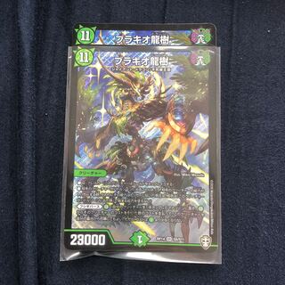 Brachio Ryuju SR S5/S11 Set of 2