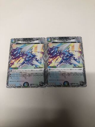 Dis Zircon (Black Treasure) Set of 2