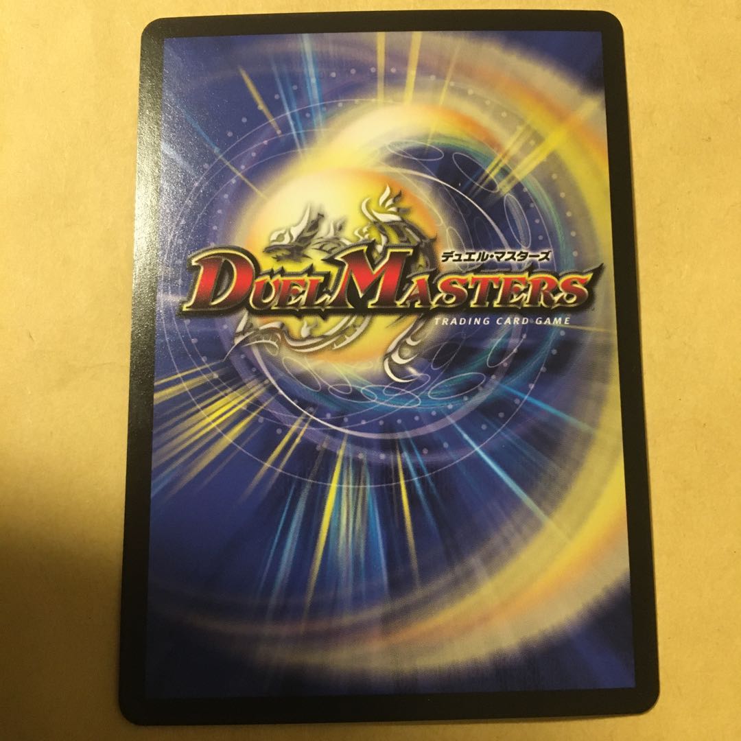 ソーティングゲート 並替と選択の門