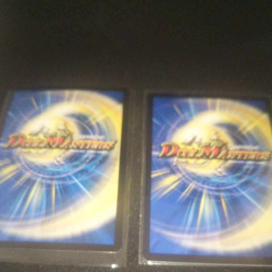 Magic Control Room, Kaliadne｜Hermit Circle SR S4/S12 and 1 other