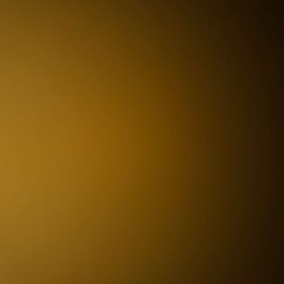 たつきさん　専用　天体かんそ君