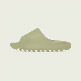 adidas YEEZY Slide "Resin" (FZ5904) 25.5cm