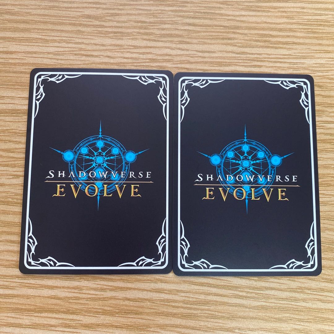 Ichnodictus {CP01-069}