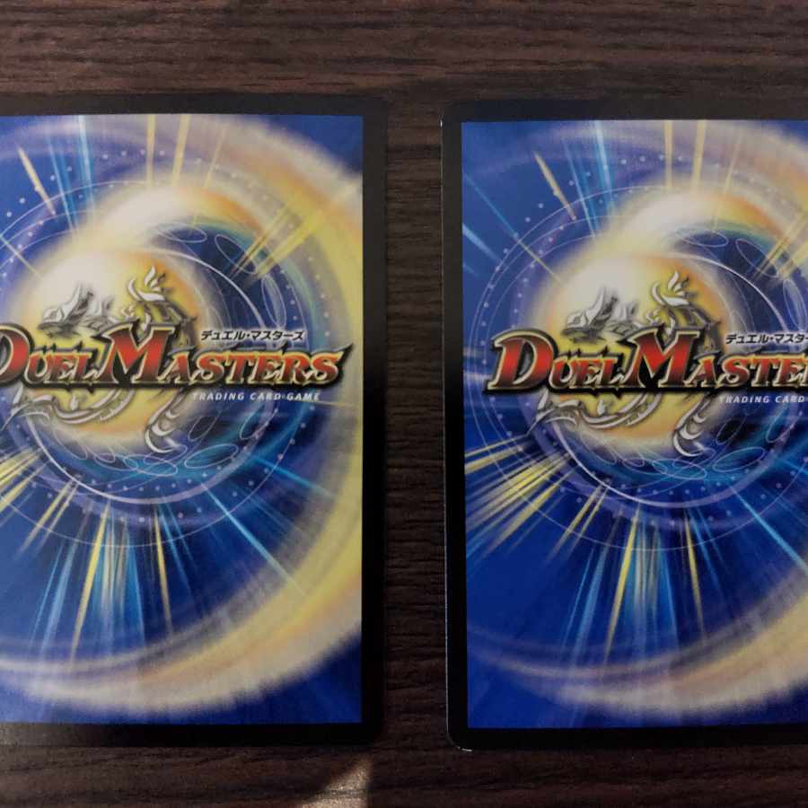 Sivanlynne, Immortal Gravekeeper SR S3/S11