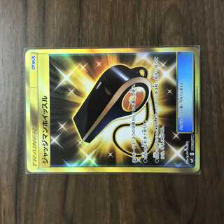 Judge Whistle UR 117/095