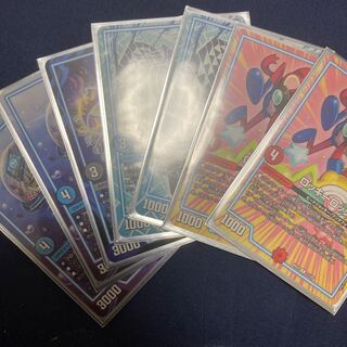 GRまとめ売りとブランド