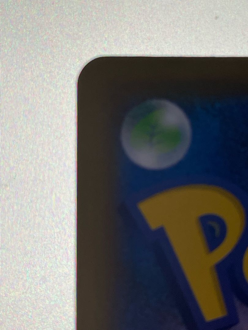 Marnie SR ShieldMarnie SR 068/060