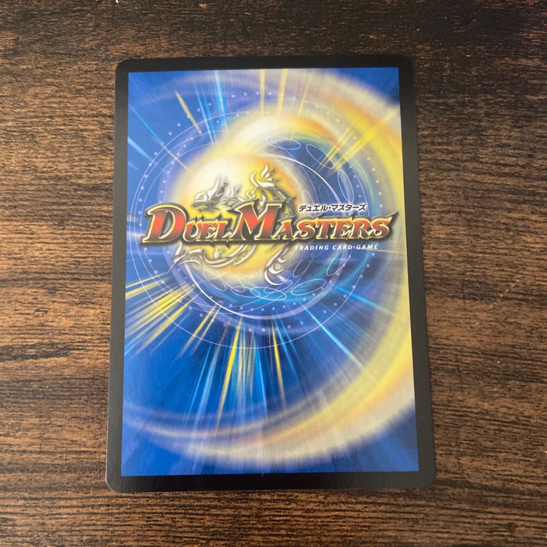 Nesin Manifesto VR 2/95