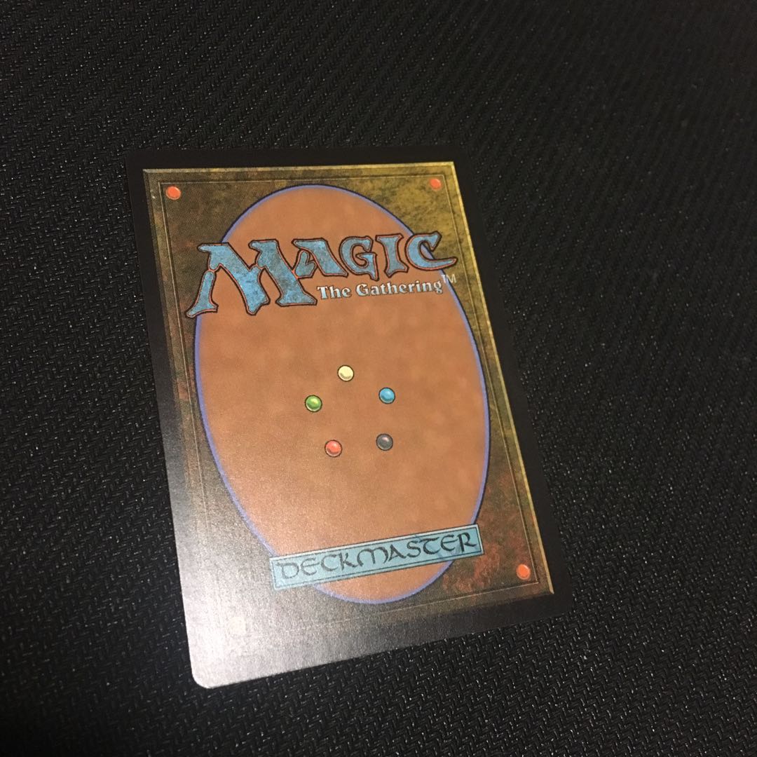 イリーシア木立のドライアド