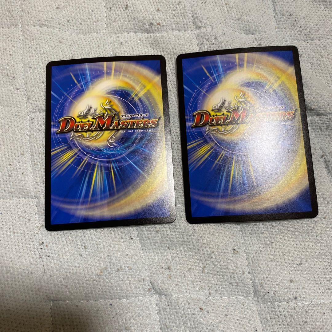 Sivanlynne, Immortal Gravekeeper SR S3/S11